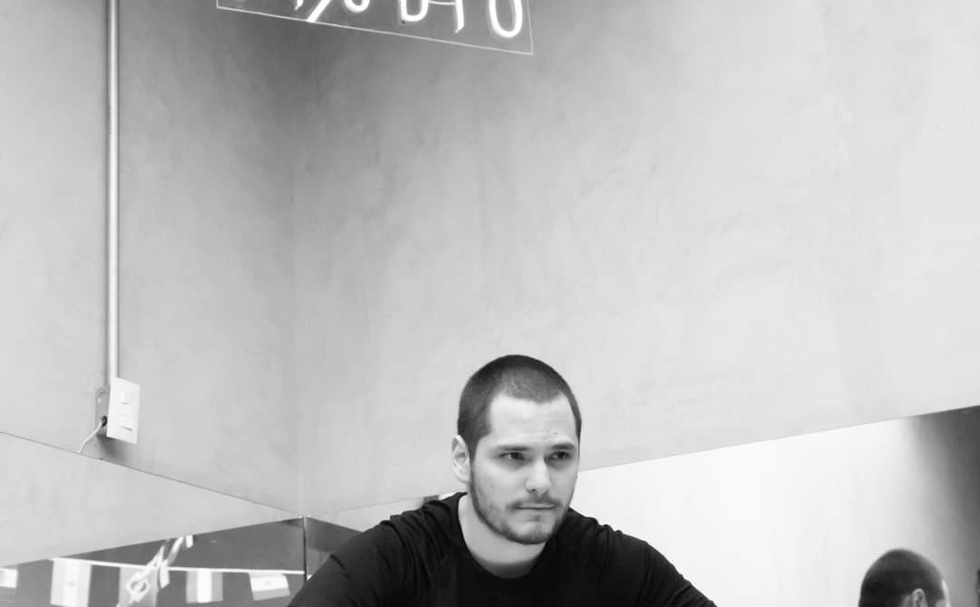 Mike
