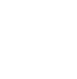 Vélo Studio